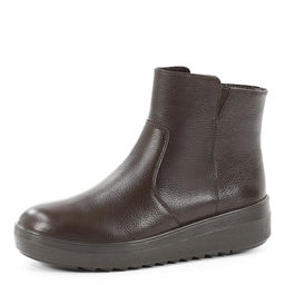 Ботинки женские