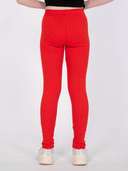 Лосины для девочки 101331 Lets go - Let's go фото 26