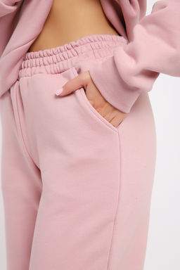 Костюм 65083 - Натали фото 41