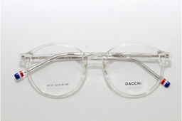 Оправа DACCHi 34133 52-19-145 С6