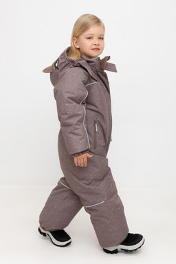 Crockid _ ВК 60076/н/2 ГР комбинезон дет