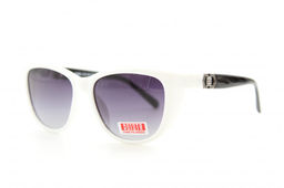 Солнцезащитные очки DIDTR (Polarized) с мешочком 9002 55-17-134 С10-124