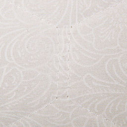 Подушка Микрофибра "Верблюд" 70х70 70х70