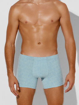 Цена за 2 штуки! ТРУСЫ МУЖСКИЕ