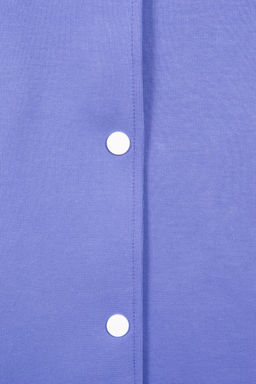 Куртка женская