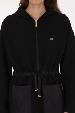 Kad_n Siyah _rme H_rka - U.s. polo assn фото 6