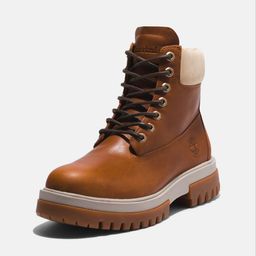 Ботинки / Timberland  фото 4