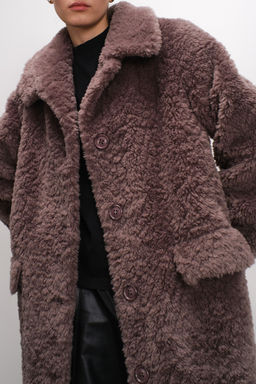 73611/W26 Пальто