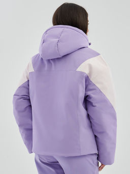 T3316-20 Куртка зимняя женская