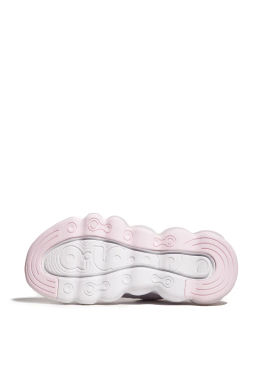 Кроссовки LifeStyle Белый - Anta sport фото 6