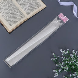 Цена за 10 шт. Бант-бабочка №5 - Simaland фото 3