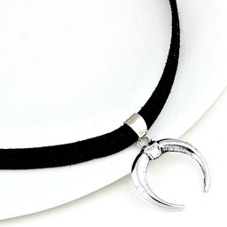 Чокер арт. 26 4383 (id 264630) - Rada фото 4