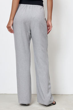 70292 Брюки - Eliseeva olesya фото 3