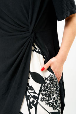 Комбинезон Romanovich Style 1-2517 мультиколор фото 101