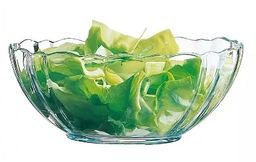 Салатник АРКАДИЯ 15см - Luminarc фото 2