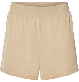 Женские шорты ESMARA  фото 6