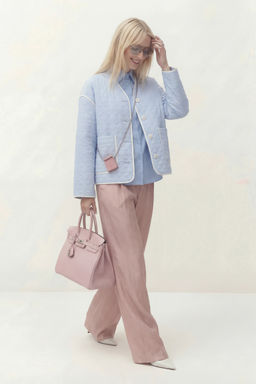 Куртка - Lokka фото 7