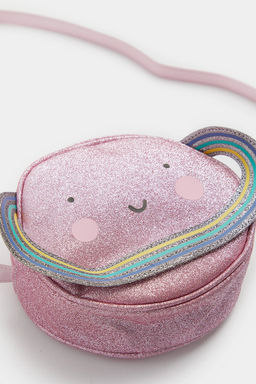 Mothercare / Сумочка