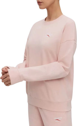 Джемпер женский