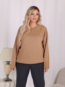 Джемпер Др5-502/7