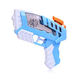 Водное оружие "Прибрежная волна" в пакете