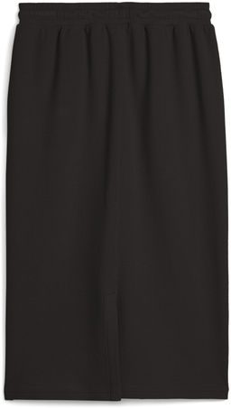 Юбка женская