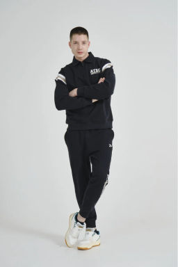 Свитшот Anta  фото 5