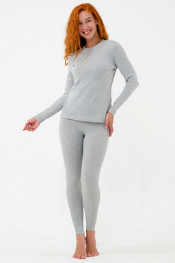 Термобелье женское, арт. 0960-08 - Шаrliзе фото 2