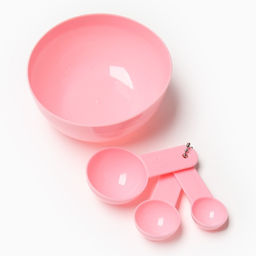 Набор новогодний подарочный Этель Holly Jolly, 8 предметов, полотенце, повязка на голову, спонж