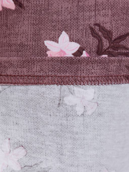 Халат Магма VIOTEX