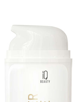 IQ Beauty Крем для рук филлер омолаживающий с пептидным комплексом / Filler Anti-Age, 100 мл  фото 3