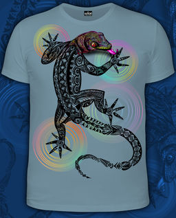 a53a37648c0d2ddbce460f4e518a4b7a3vujt31dxyjlsmy35z