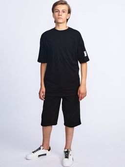 Костюм спортивный