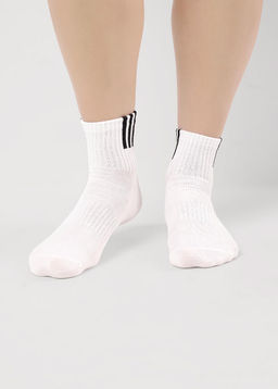 Носки детские школа