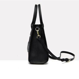 Bags Сумка женская / кожа / 03712174 фото 8