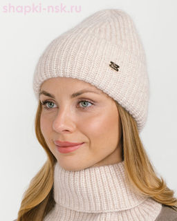 483 PB Колпак флис (56-58)