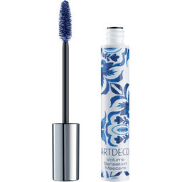ARTDECO Тушь для ресниц Volume Sensation Mascara тон 6 - Limited Edition, 15 мл