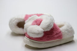 Утепленные тапочки (36-41)р. / шт.