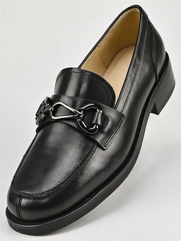 Лоферы женские/ Броги S4-1041 - Piniolo фото 3