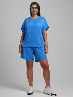 VIOTEX Шорты Летний драйв-3 - Виотекс фото 34