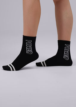 Носки детские для мальчика