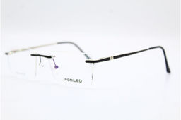 Оправа Pomiled 9009 53-18-140 C1