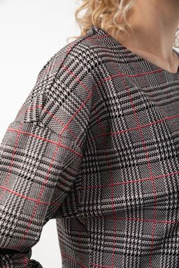 Платье П5-4278 - Wisell фото 4