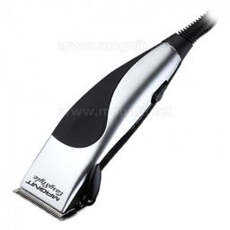 Машинка д/стрижки MAGNIT RMZ-3500