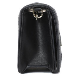 Женский клатч LOVE MOSCHINO SLG QUILTED