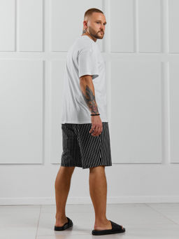 Костюм мужской Реванш-2 VIOTEX