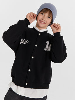 Шапка детская в синем оттенке - Mark formelle фото 2