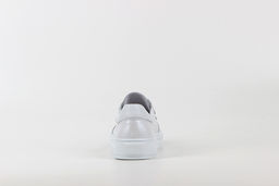 Кеды 148.lusi22w. white/max