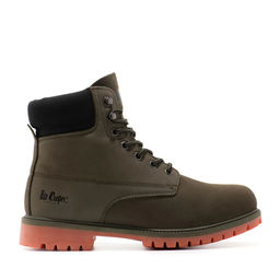 Ботинки Boots 23LC001M-FW / Lee Cooper