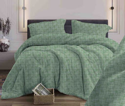 a53d28f6e1b41f4eefec7f58162f2ca93vujt31ld0ilxpa0qo